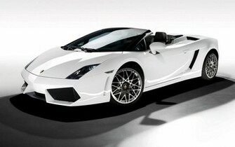 Wallpaper Stylish Desktop Car