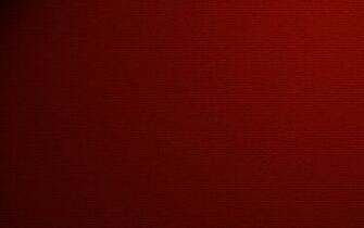 Red Desktop Wallpaper Abstract