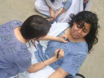 Wallpaper Pakistani Local Desi Young Teen Girls Personal