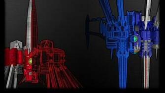 Shmups System11 Org Topic Crimzon Clover World Ignition