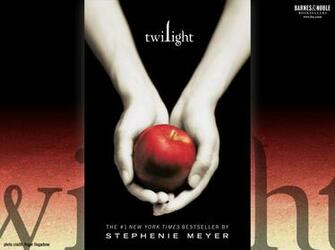 Twi Star Spot Some Twilight Saga Wallpaper Html