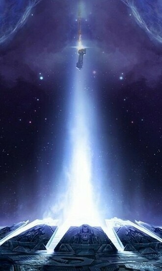 Halo Jpg Phone Wallpaper By Twifranny