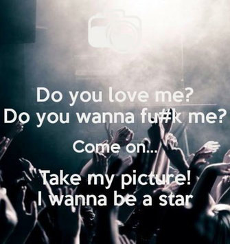 Come And Take It HD Wallpaper Widescreen