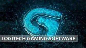 Logitech 4k Wallpaper Top Background