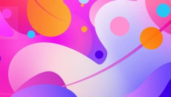 Cool Wallpaper