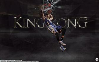 Paul George Wallpaper By Ishaanmishra Customization HDtv