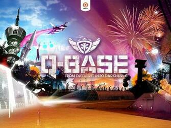 Base