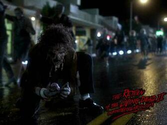 Horror Movie Wallpaper Movies