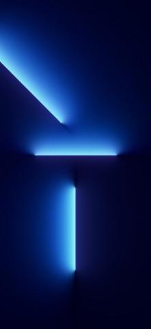 Apple S New iPhone Wallpaper Right Here