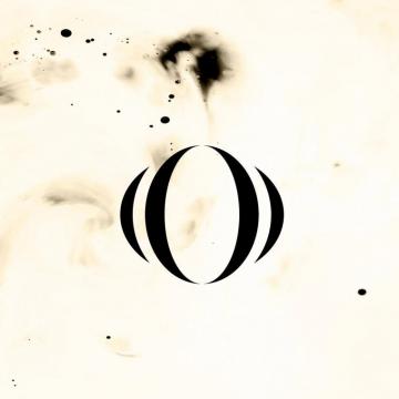 Zero Signal Records