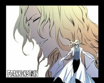 Wallpaper Noblesse Fond D Cran Photos