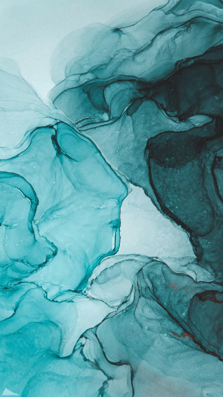 Wallpaper HD Phone Marble