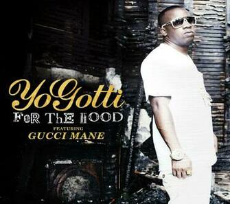 Gucci Mane Wallpaper