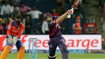 Steve Smith HD Wallpaper Image And Pictures
