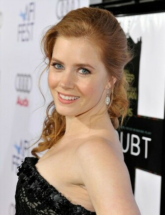 Amy Adams Wallpaper Best Pictures