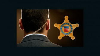 Secret Service Wallpaper Imgkid The Image Kid