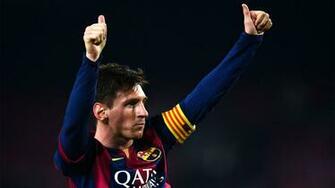 Messi HD Wallpaper 1080p