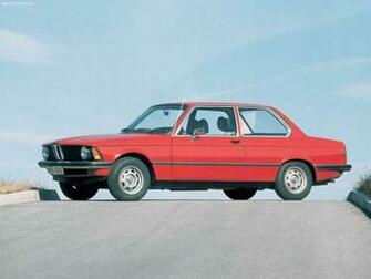 Bmw Series Pc Wallpaper Automobiles