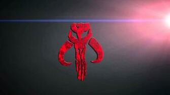 Mandalorian Wallpaper