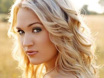 Carrie Underwood Wallpaper
