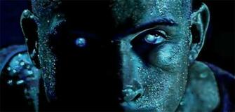 Chronicles Of Riddick Sci Fi Fantasy Warrior T Wallpaper