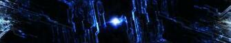 Pin Amd Dragon Wallpaper 0912096jpg