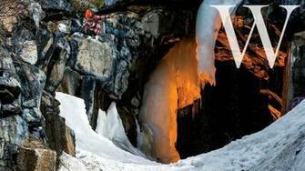 Primitive Desktop Wallpaper