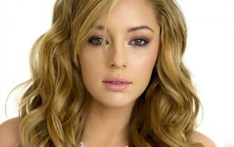 Keeley Hazell Wallpaper Girl
