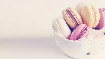 Sweety Wallpaper