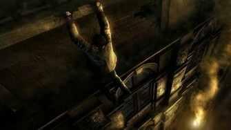Wallpaper Background Pc Game HD 1080p Video Games