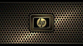HD Wallpaper Hp Envy X Kb Jpeg