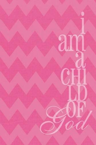 Scripture Wallpaper Quotes Mormon
