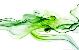 Green And White Wallpaper High Definition Quality Widescreen