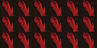 I Made A Couple Interpol Wallpaper They Re Centred Around The