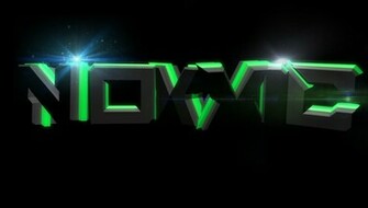 Thread Rate Cc Fist Cinema 4d Wallpaper