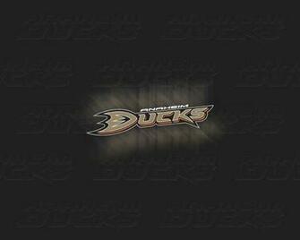 Anaheim Ducks Wallpaper Background