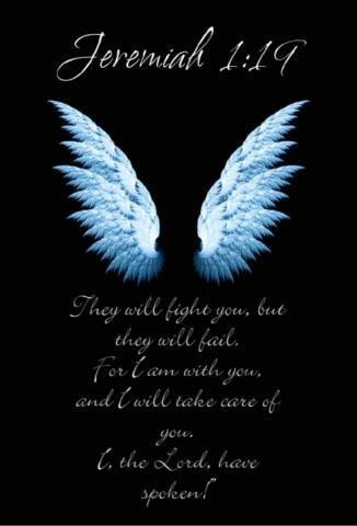Vicky Kimla On Scripure Inspirational Faith Prayers Bible