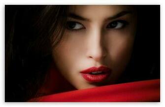 Hot Girl Car Wallpaper Mygirlsmbt