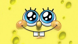 Related Post To Spongebob Squarepants Desktop Wallpaper