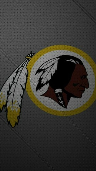 Washington Redskins