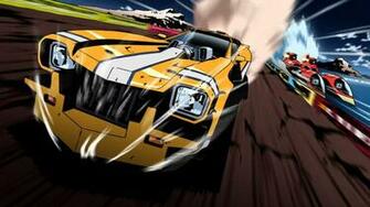 Redline HD Wallpaper Background Image Id