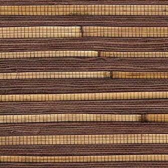 Bamboo Grasscloth Wallpaper Astx1428 Tiki Room Ideas