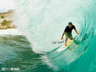 Billabong Image HD Wallpaper And Background Photos