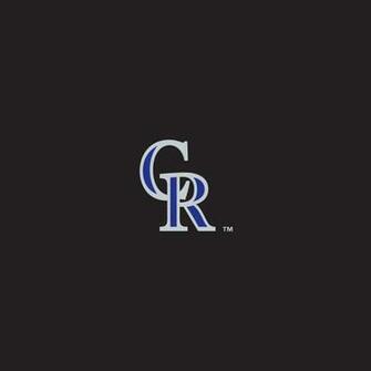 Colorado Rockies Wallpaper Desktop Px 4usky