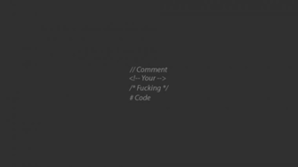 I Made A Wallpaper Useful For Any Programmer You Re Welcome