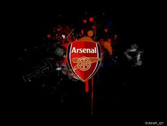 Arsenal The Gunners Wallpaper HD High Definition