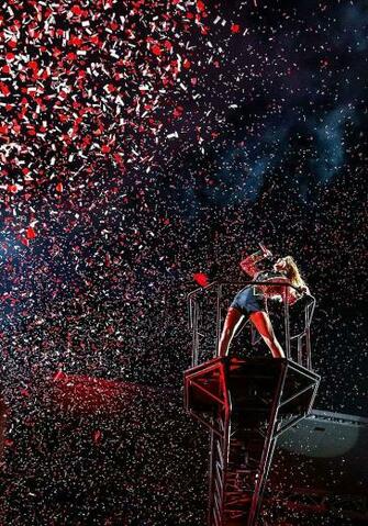 Taylor