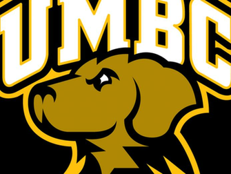 Umbc Lacrosse Schedule Smoke College Crosse