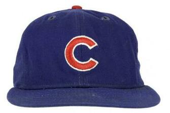 Chicago Cubs Wallpaper For