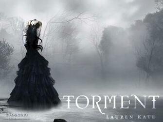 Fallen Series By Lauren Kate Image Wallpaper HD